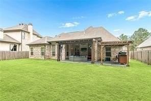 529 Bedico Pkwy - Photo 2 of 11