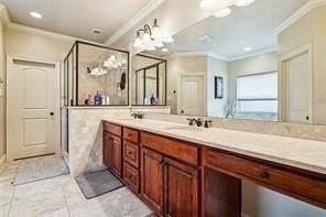 529 Bedico Pkwy - Photo 3 of 11