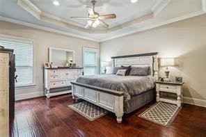 529 Bedico Pkwy - Photo 4 of 11