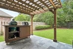 529 Bedico Pkwy - Photo 6 of 11