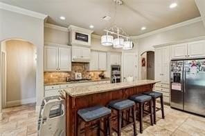 529 Bedico Pkwy - Photo 7 of 11