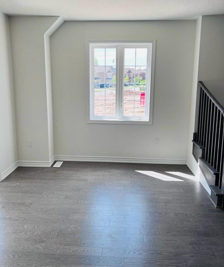 16 Hashmi Place - Photo 5 of 24