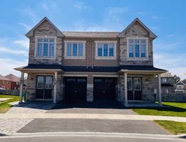 featured image of 16 Hashmi Place