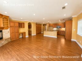 featured image of 9085 San Simeon Dr