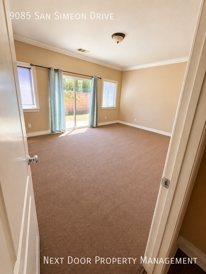 9085 San Simeon Dr - Photo 6 of 14