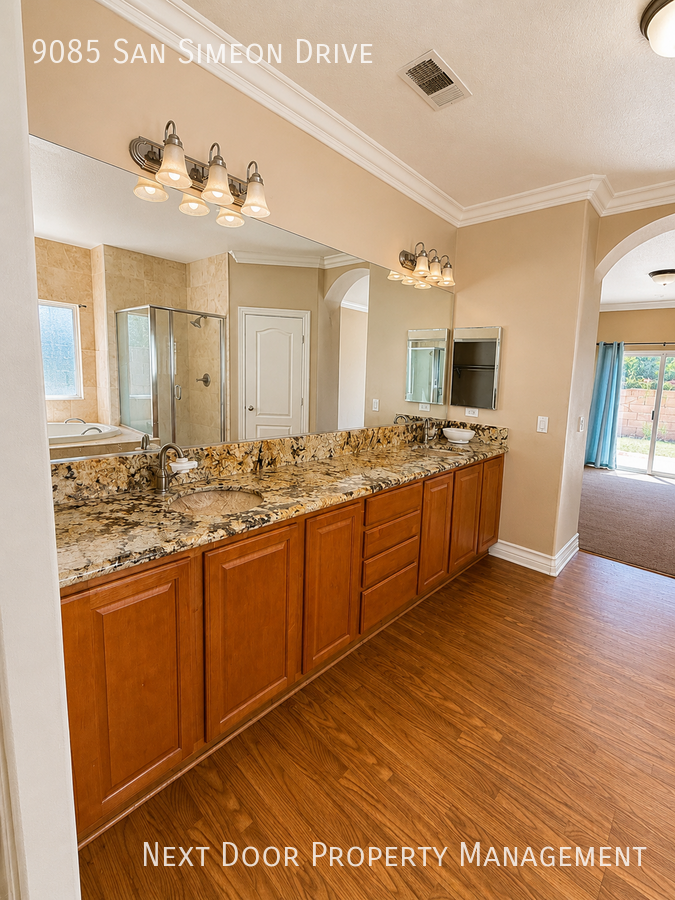 9085 San Simeon Dr - Photo 7 of 14