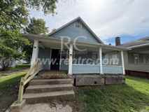 11 Kentucky Ave - Photo 1 of 1