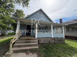 featured image of 11 Kentucky Ave
