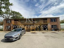 featured image of 111 Fairweight Ave Apt 1 #Apt 1