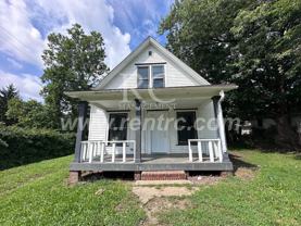 92 Lake St - Photo 1 of 1