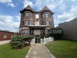 featured image of 425 N Vermilion St Apt 3a #N