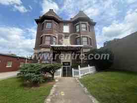 425 N Vermilion St Apt 3a #N - Photo 1 of 1