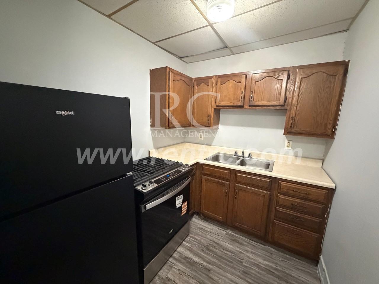 425 N Vermilion St Apt 3a #N - Photo 3 of 11