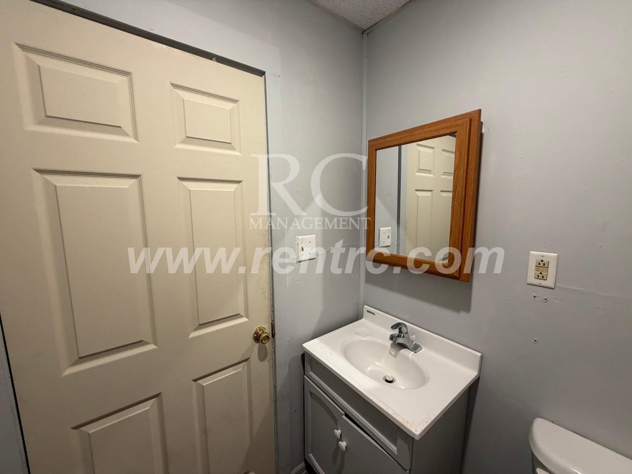 425 N Vermilion St Apt 3a #N - Photo 5 of 11