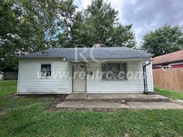 featured image of 1012 Giddings St