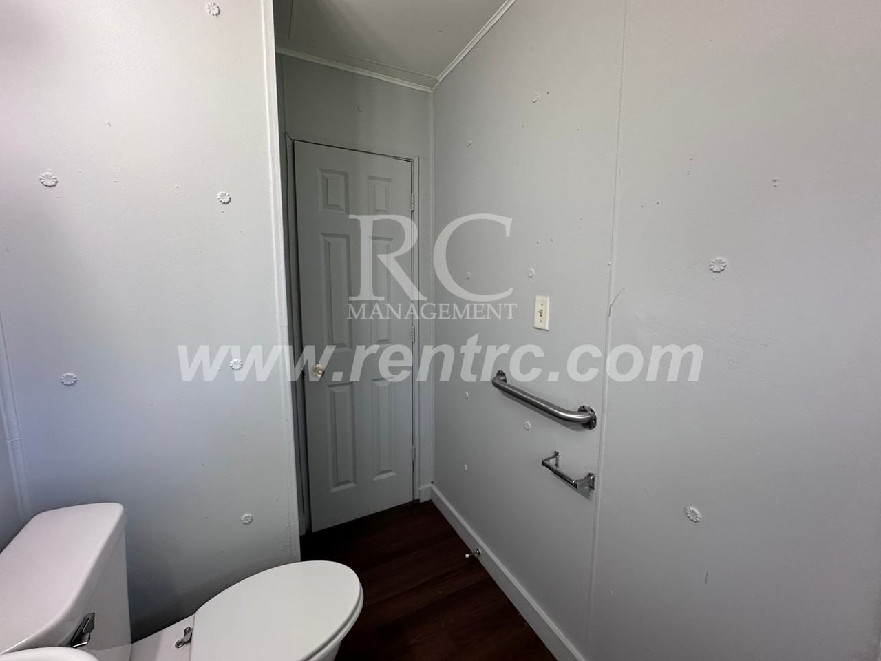 1012 Giddings St - Photo 5 of 14