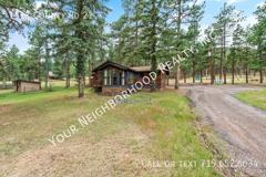 1511 County Road 21 - Photo 1 of 1