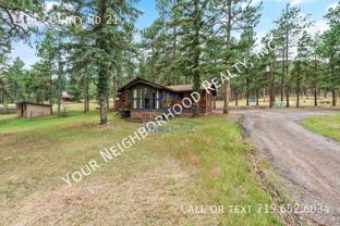 1511 County Road 21 - Photo 1 of 1