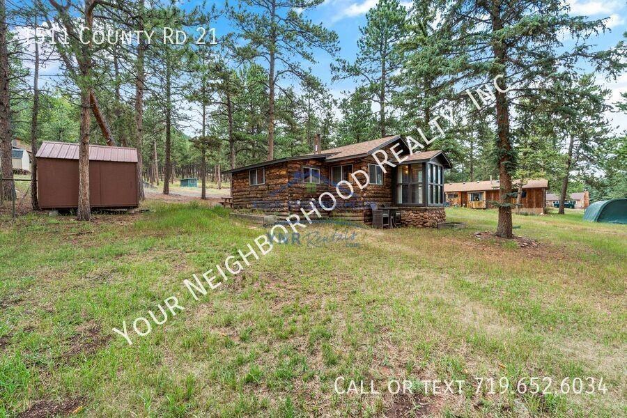 1511 County Road 21 - Photo 2 of 16