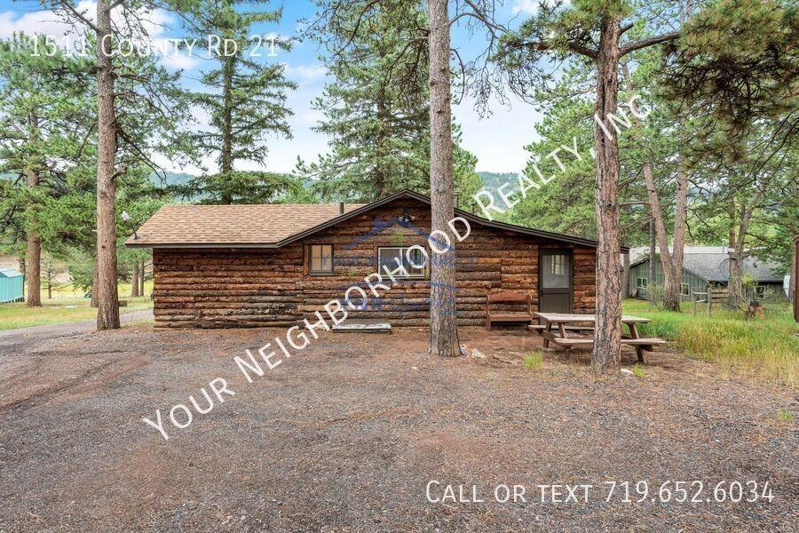 1511 County Road 21 - Photo 3 of 16