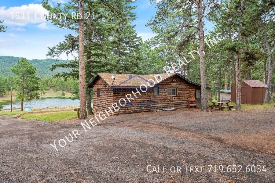 1511 County Road 21 - Photo 4 of 16
