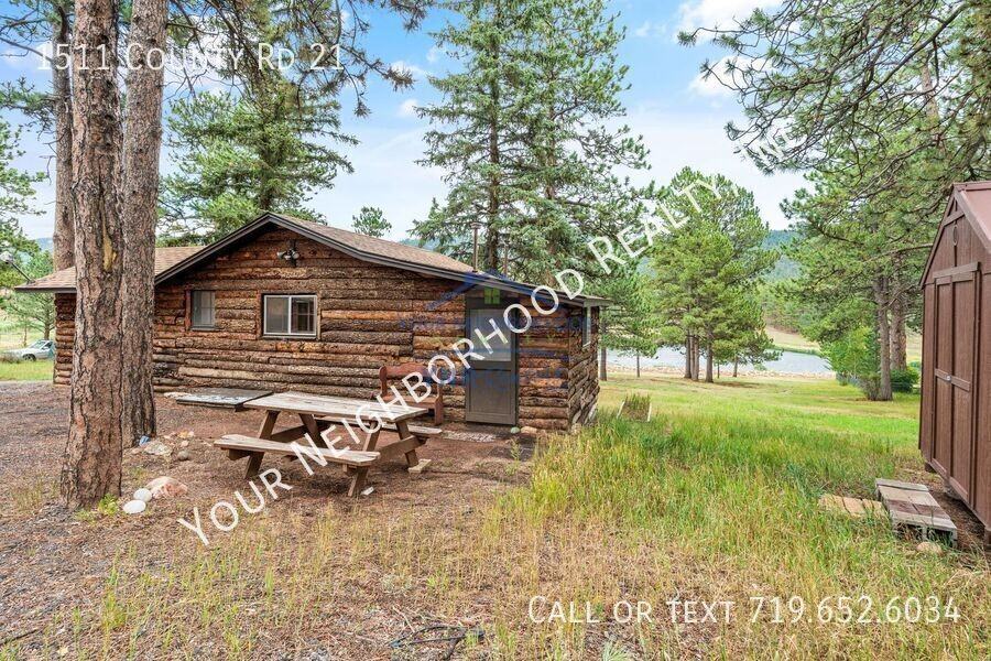 1511 County Road 21 - Photo 5 of 16