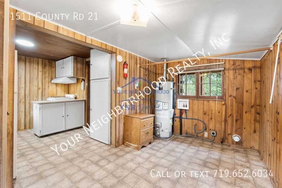 1511 County Road 21 - Photo 6 of 16