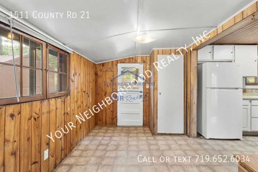 1511 County Road 21 - Photo 7 of 16