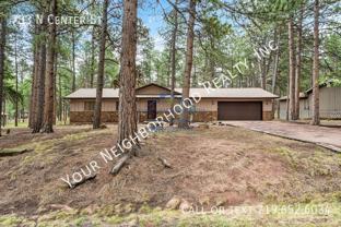 733 Center St - Photo 1 of 1