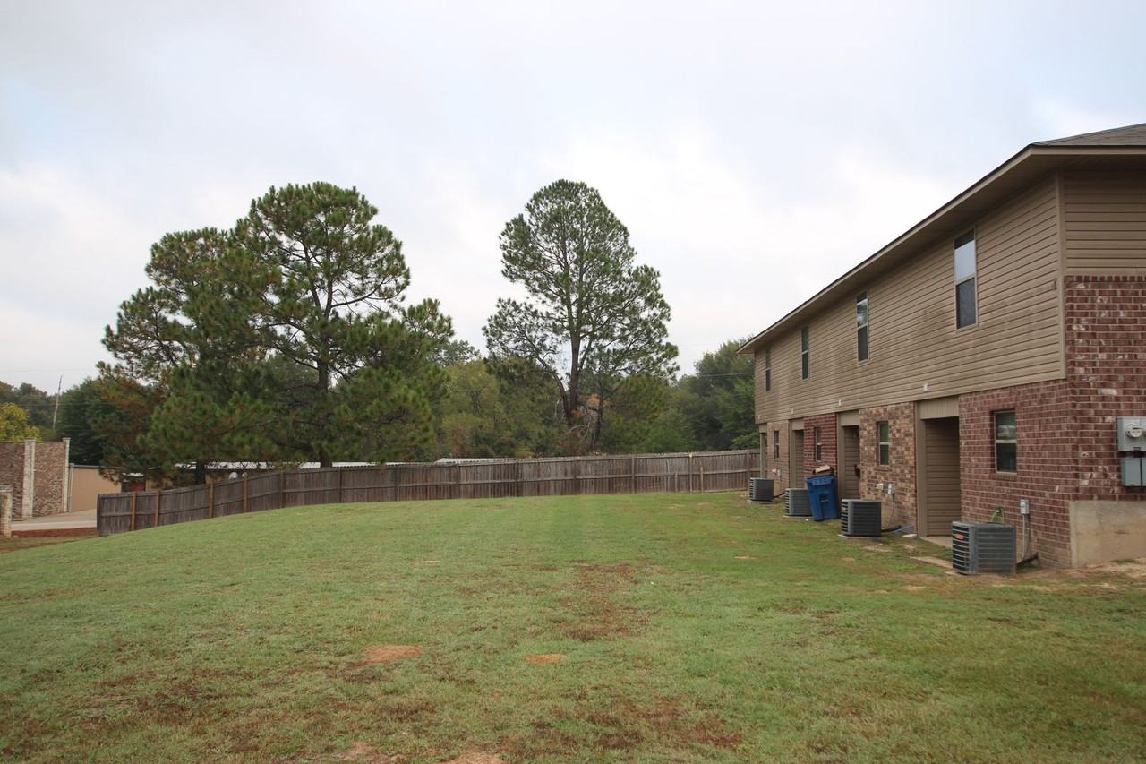 15984 Fm 16 W - Photo 4 of 21