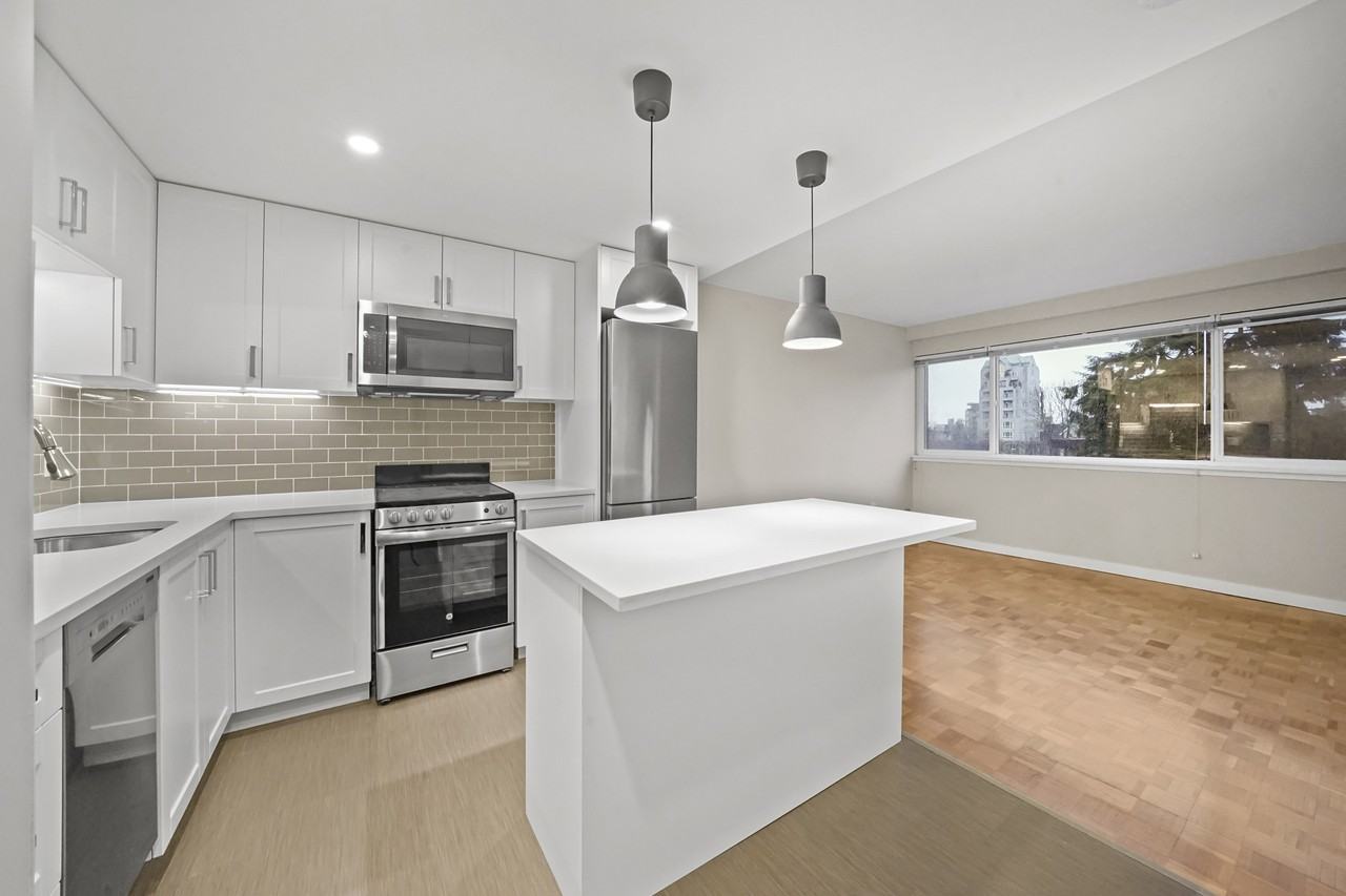 2910 Alder Street #102 - Photo 2 of 12