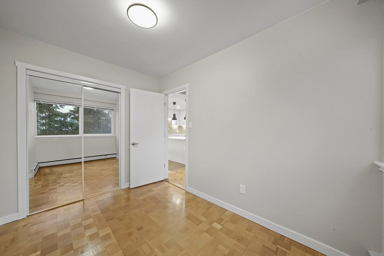 2910 Alder Street #102 - Photo 5 of 12