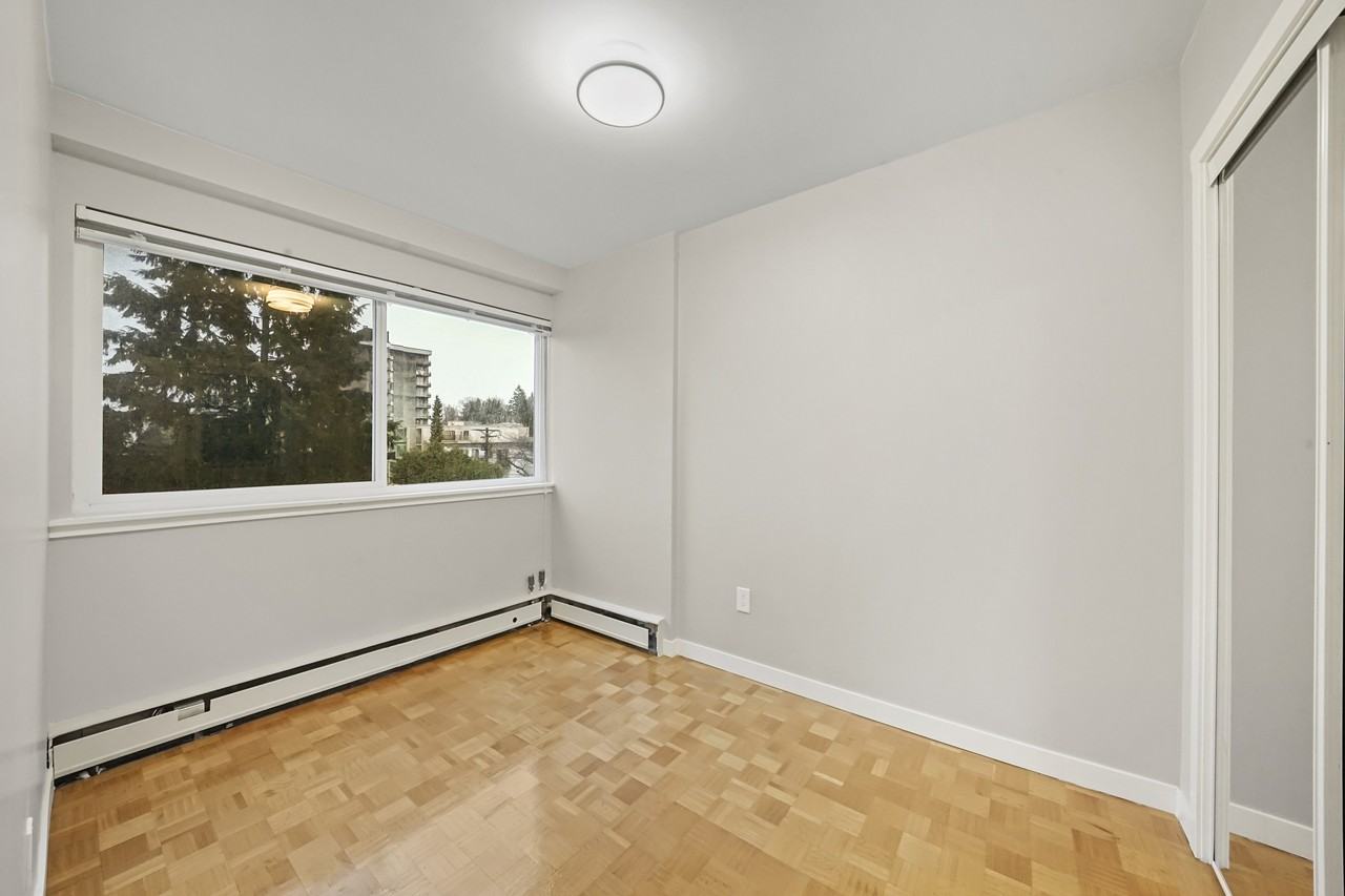 2910 Alder Street #102 - Photo 6 of 12