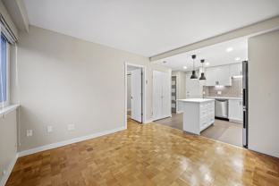 2910 Alder Street #102 - Photo 1 of 1