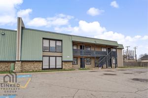 featured image of 6551 E 31st St #3