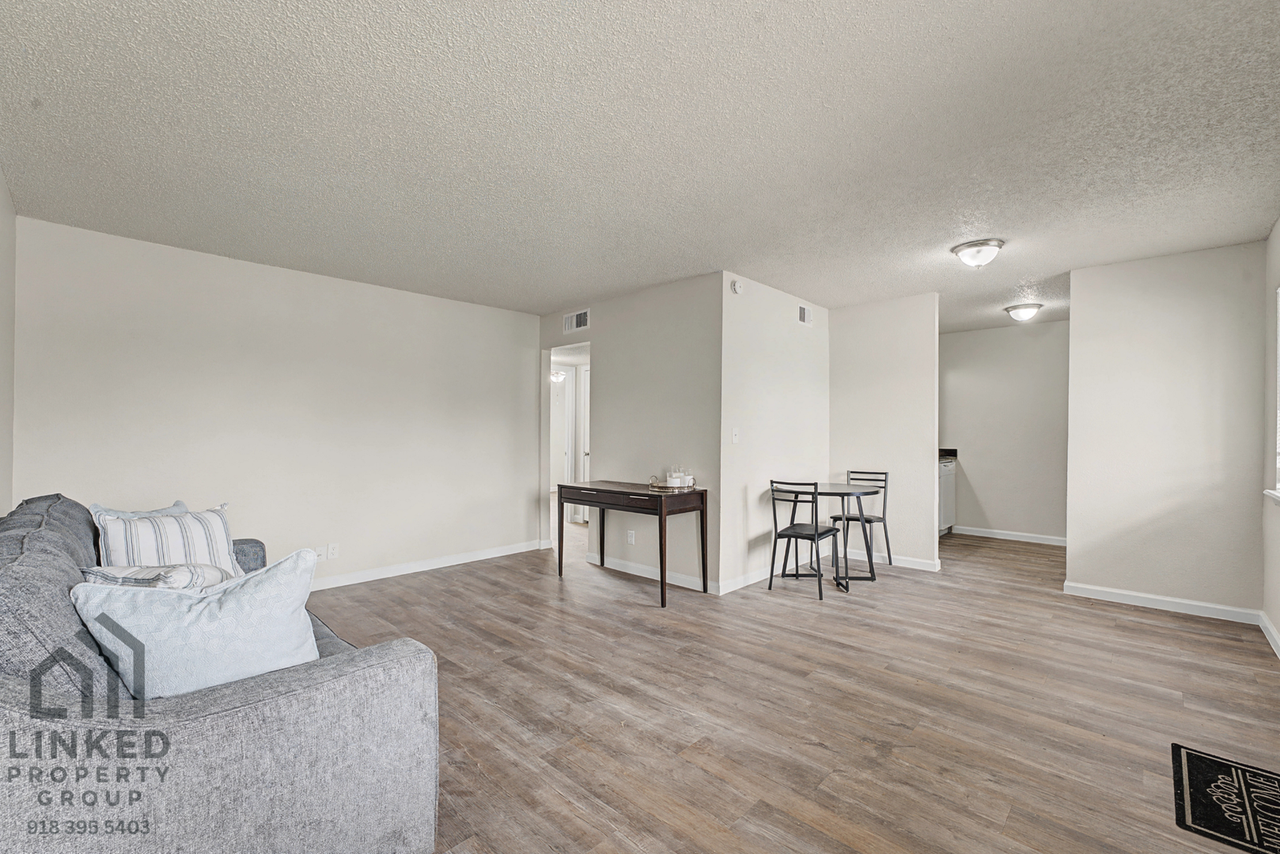 6551 E 31st St #3 - Photo 6 of 22