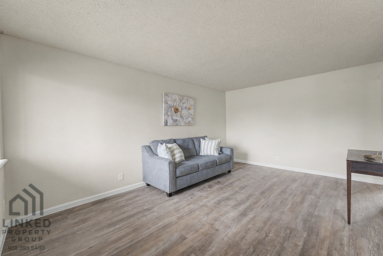 6551 E 31st St #3 - Photo 7 of 22