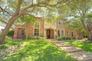 5004 Castle Creek Ct - Photo 1 of 1