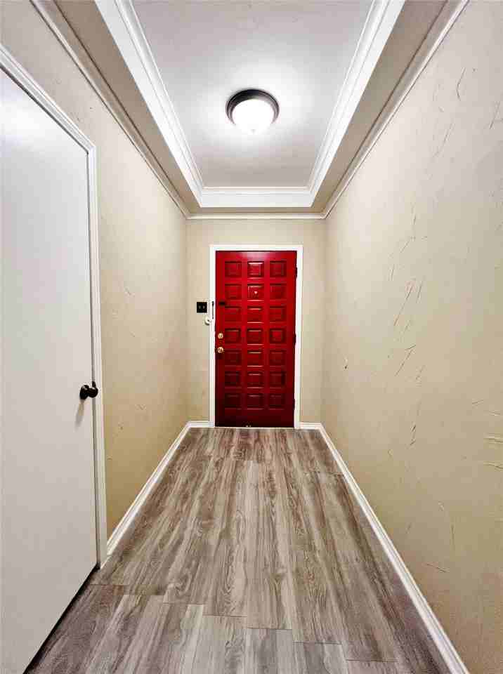 221 Connie Dr - Photo 3 of 22