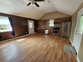 featured image of 45 Fox Garrison Rd #A