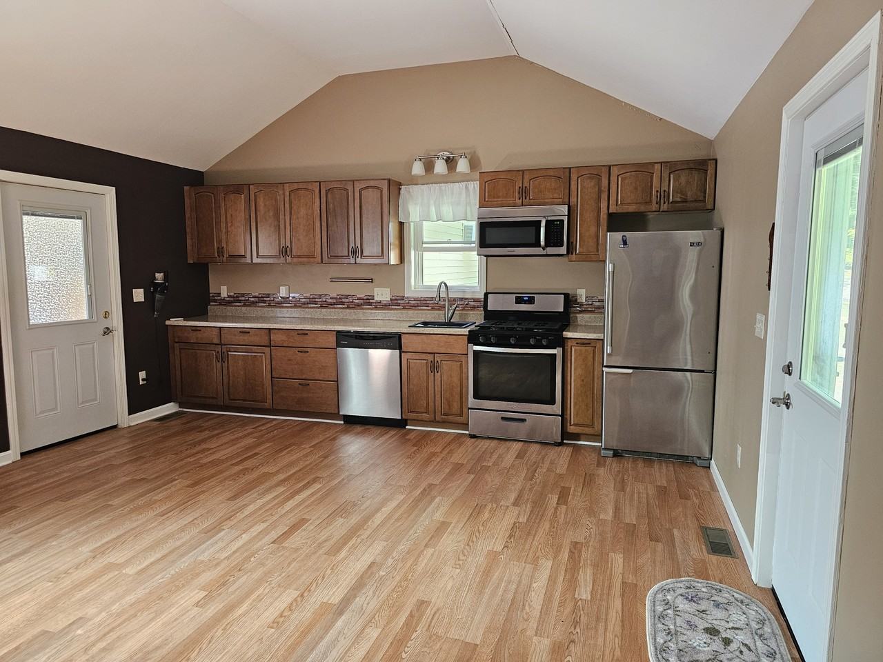 45 Fox Garrison Rd #A - Photo 2 of 12