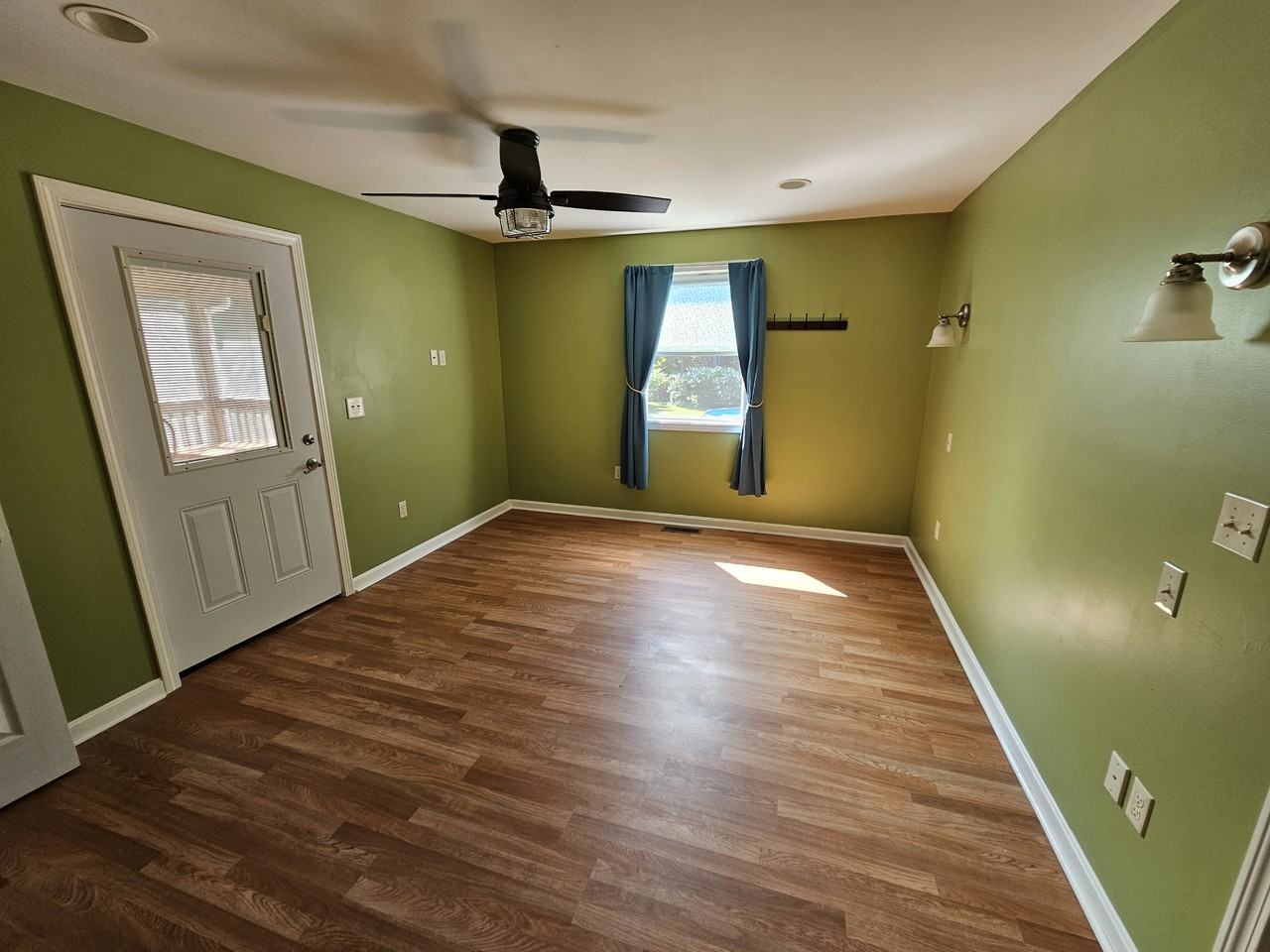 45 Fox Garrison Rd #A - Photo 3 of 12