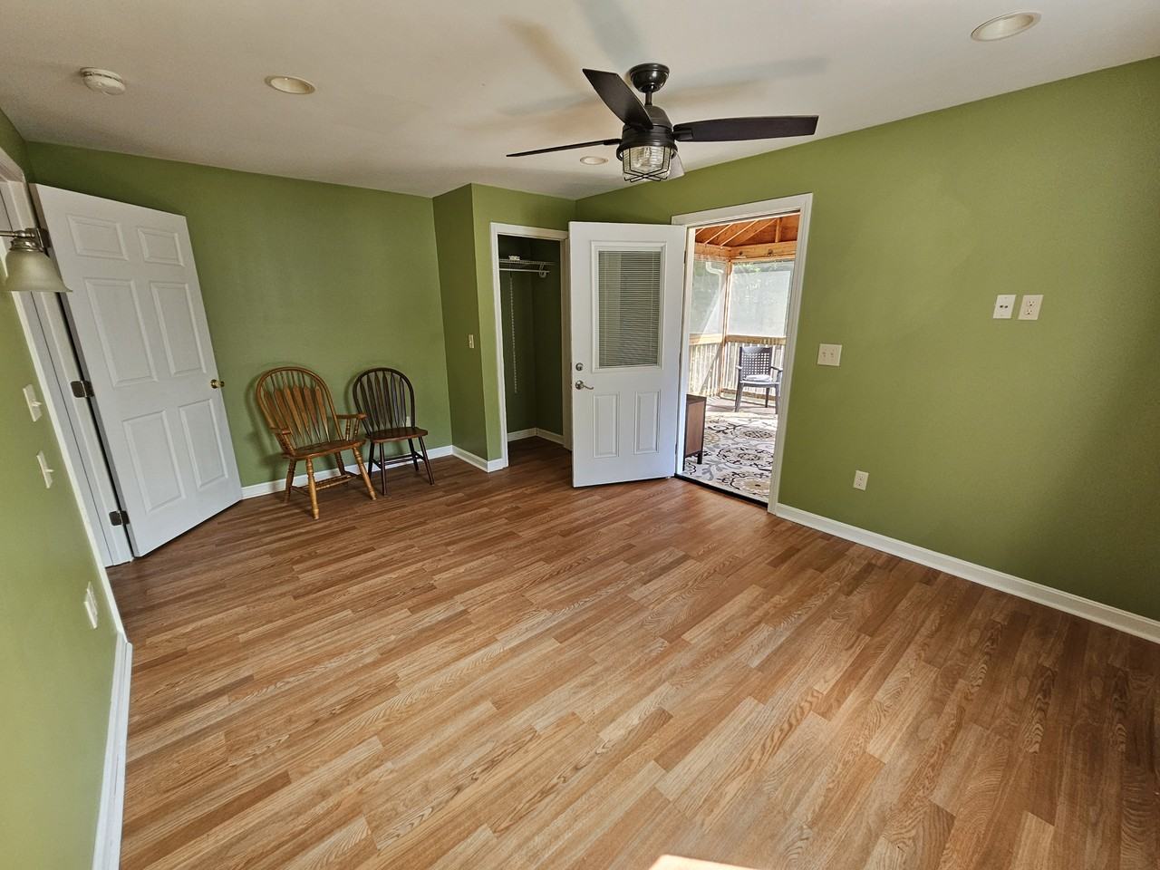 45 Fox Garrison Rd #A - Photo 4 of 12