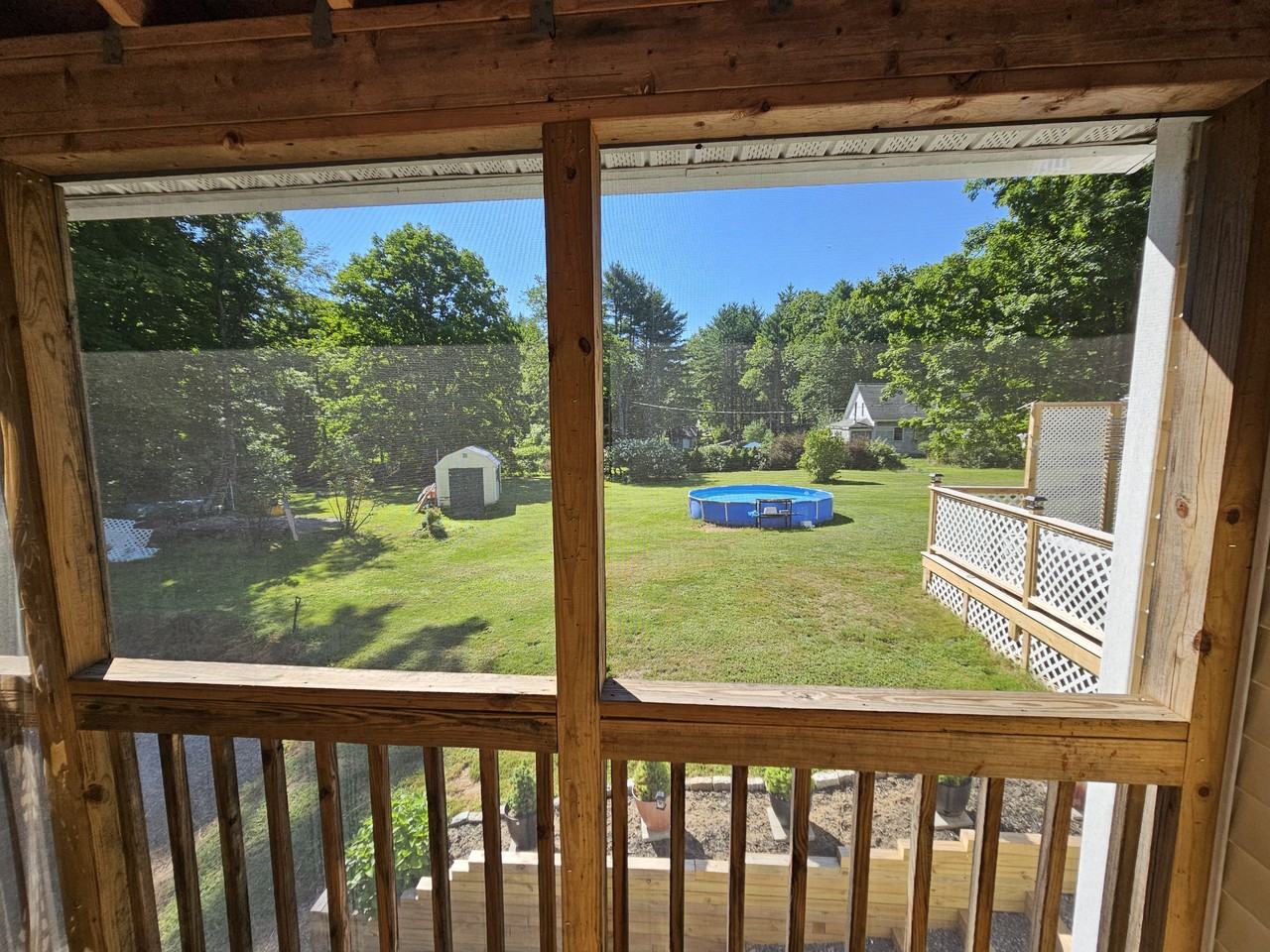 45 Fox Garrison Rd #A - Photo 6 of 12