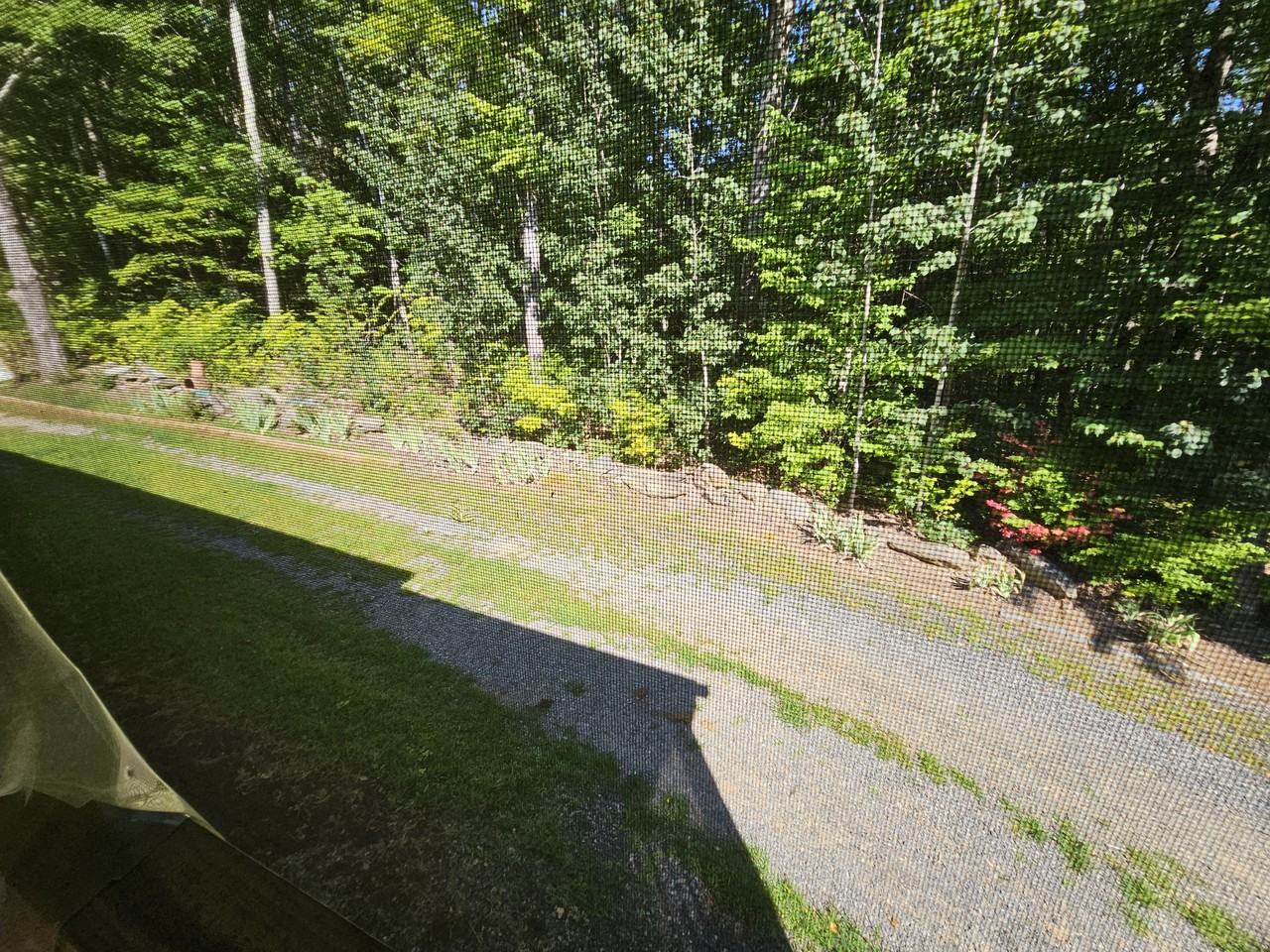 45 Fox Garrison Rd #A - Photo 7 of 12