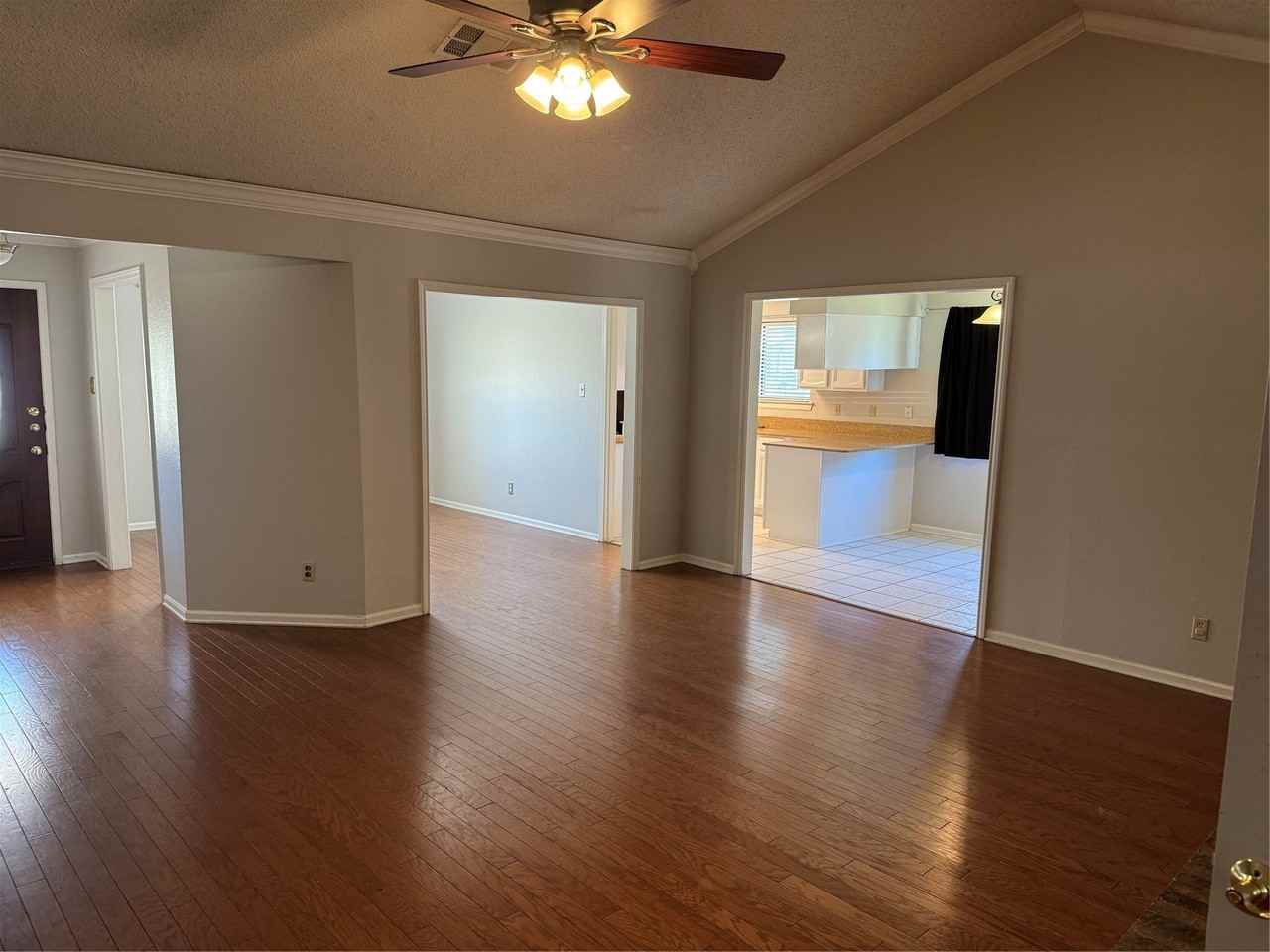 910 Bitternut Dr - Photo 4 of 7