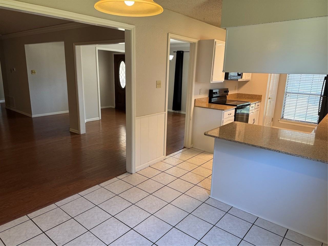 910 Bitternut Dr - Photo 7 of 7