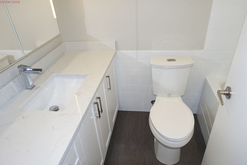 2910 Alder Street #102 - Photo 7 of 12