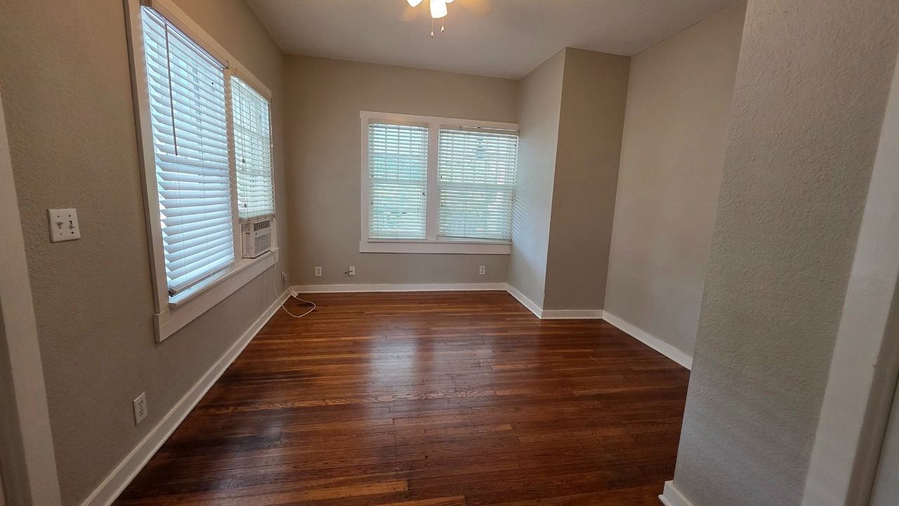 Garrett & Associates LLC Tri Plex - Photo 2 of 9