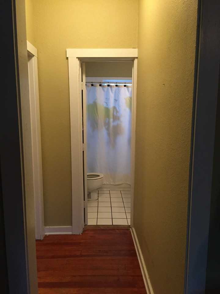 Garrett & Associates LLC Tri Plex - Photo 6 of 9